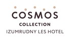 Cosmos IL
