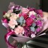 image (4)